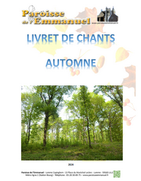 alternative textuelle