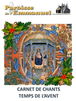 alternative textuelle