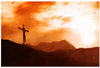 alternative textuelle